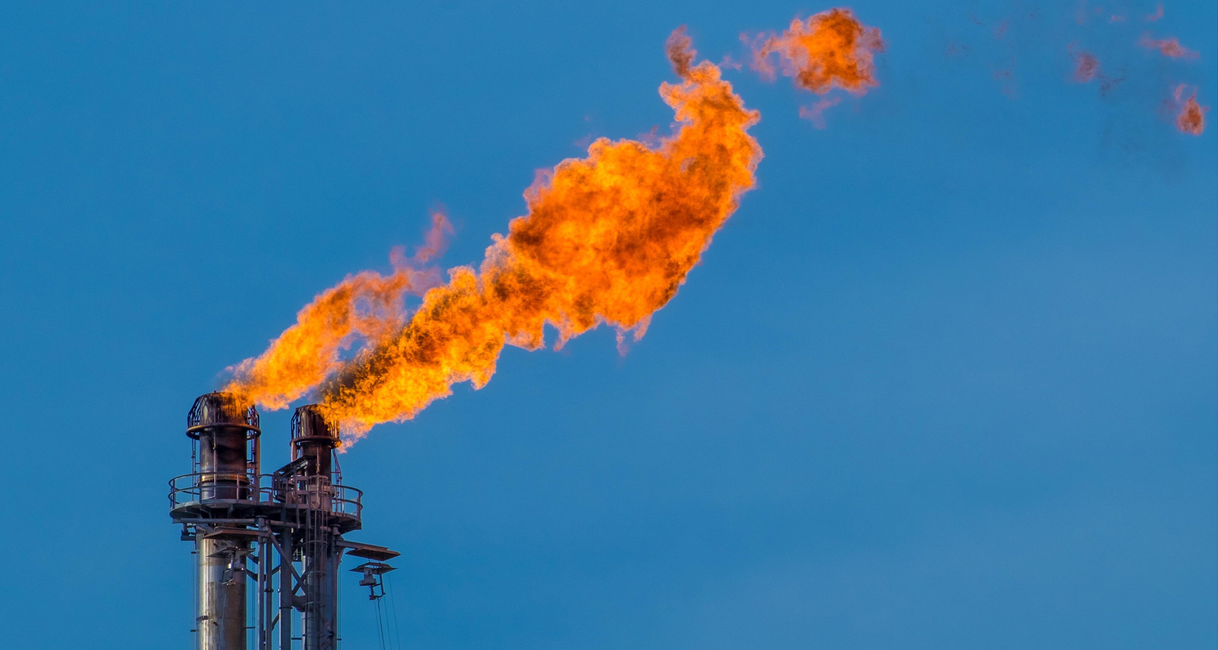 online-rendon-climatemain-0301-m31j6p