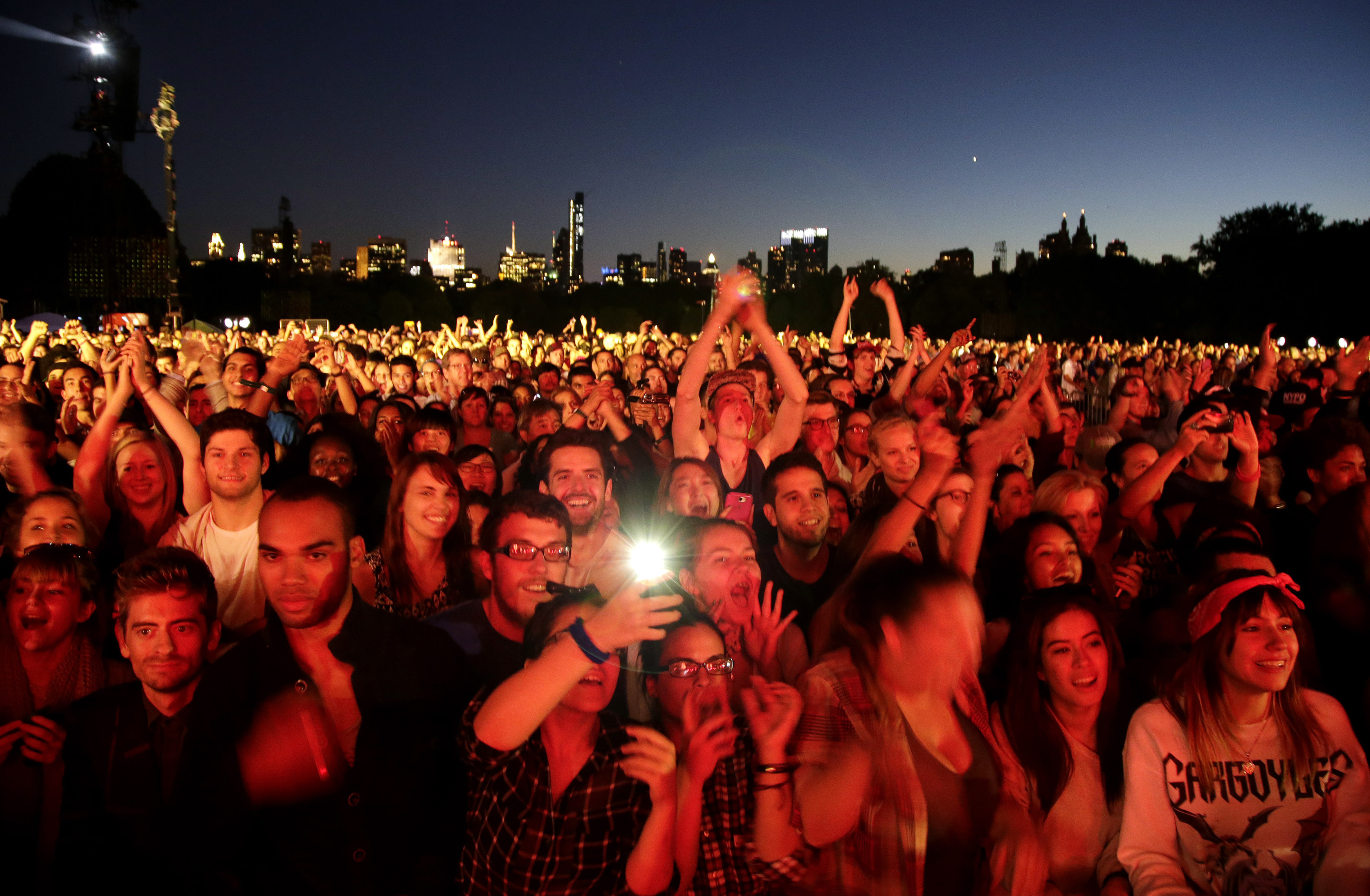 A new generation of do-gooders, mostly young and urban, see themselves as part of a global network committed to solving the world’s worst problems.