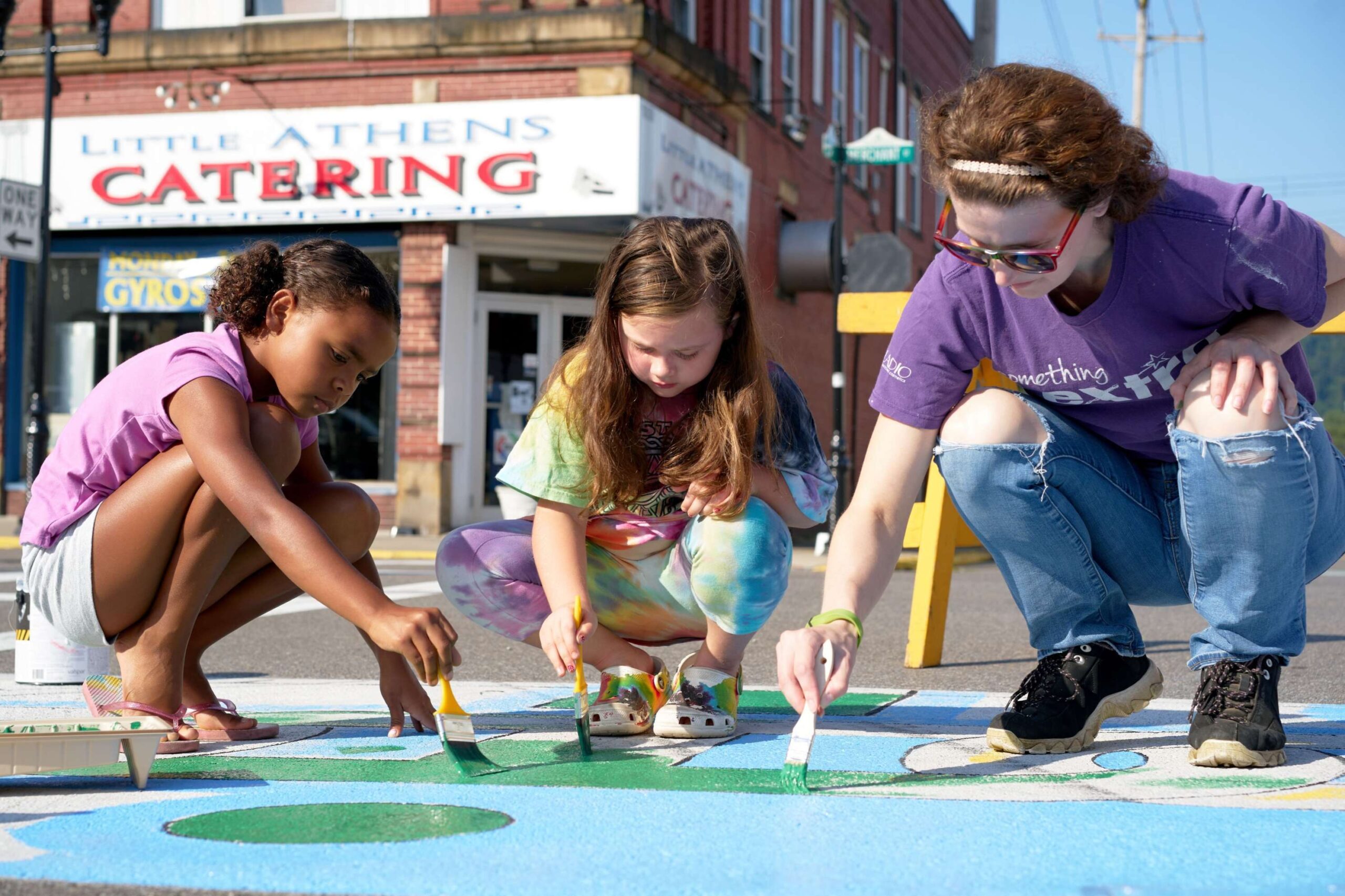 PA_Ambridge_crosswalkpaintingsession1_creditRustbeltMayberryPhotography (2).jpg