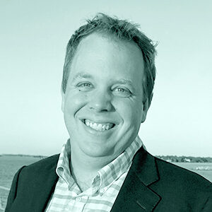 PG Headshot 2023-commons.jpg