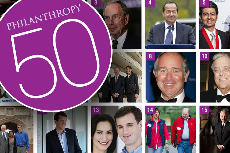 2016 Phil 50 Special Report art