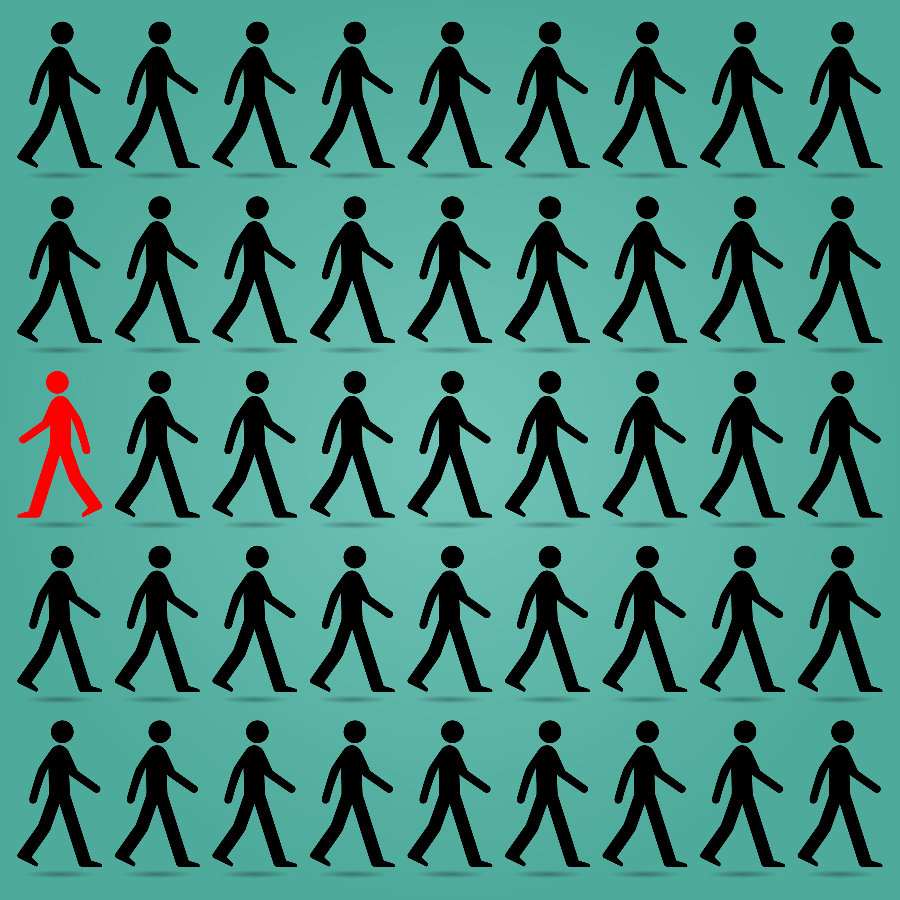 Lack of Training for Young Nonprofit Workers Leaves Too Few Potential Leaders