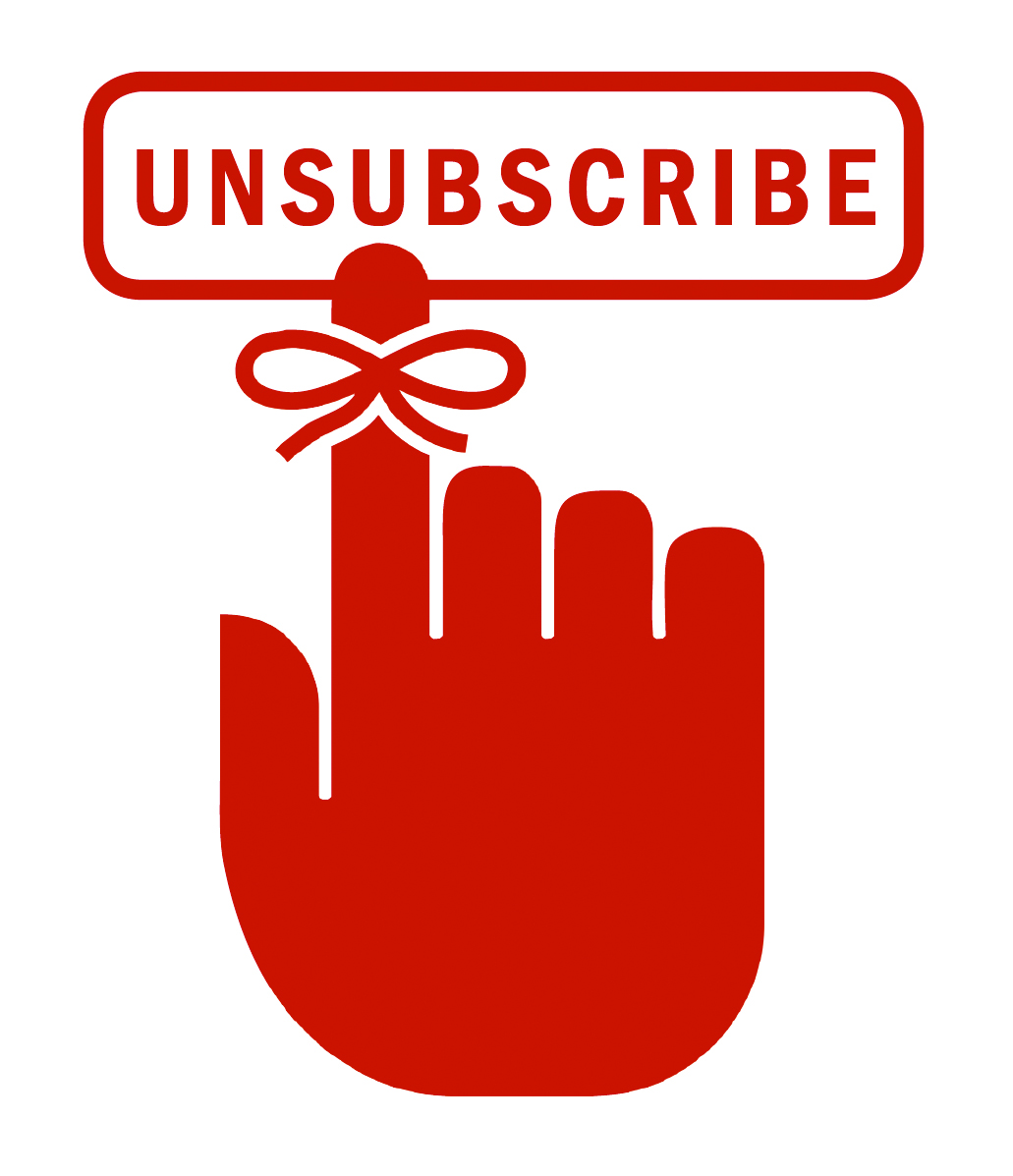 Nudging Donors With Follow-Up Pitch Can Hurt Fundraising Results