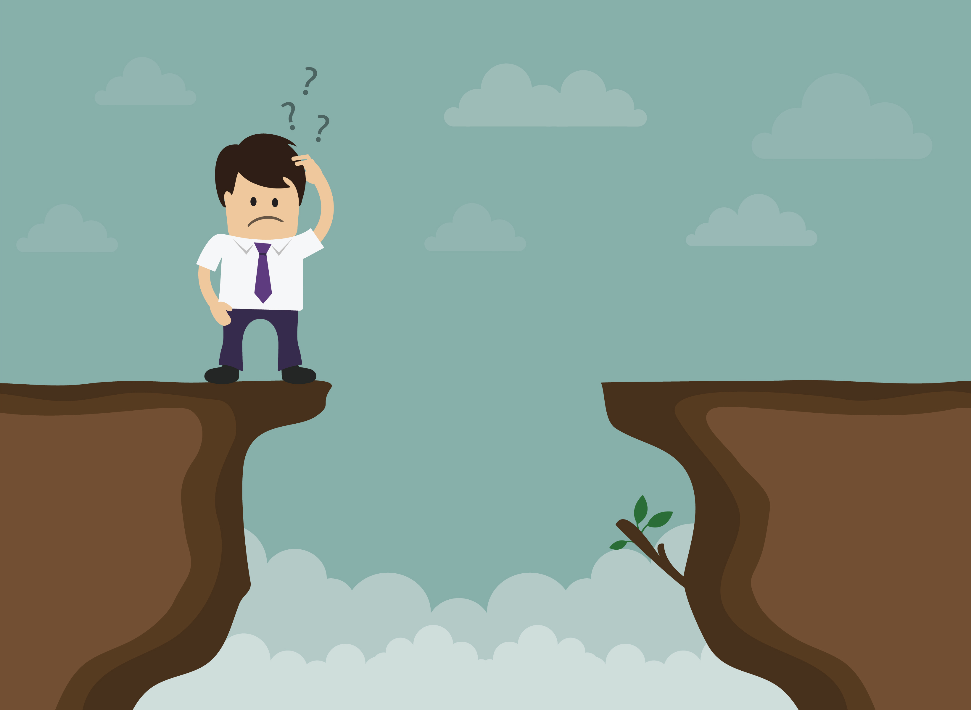 6 Ways to Evaluate Personal Risk Before Joining a Nonprofit Board