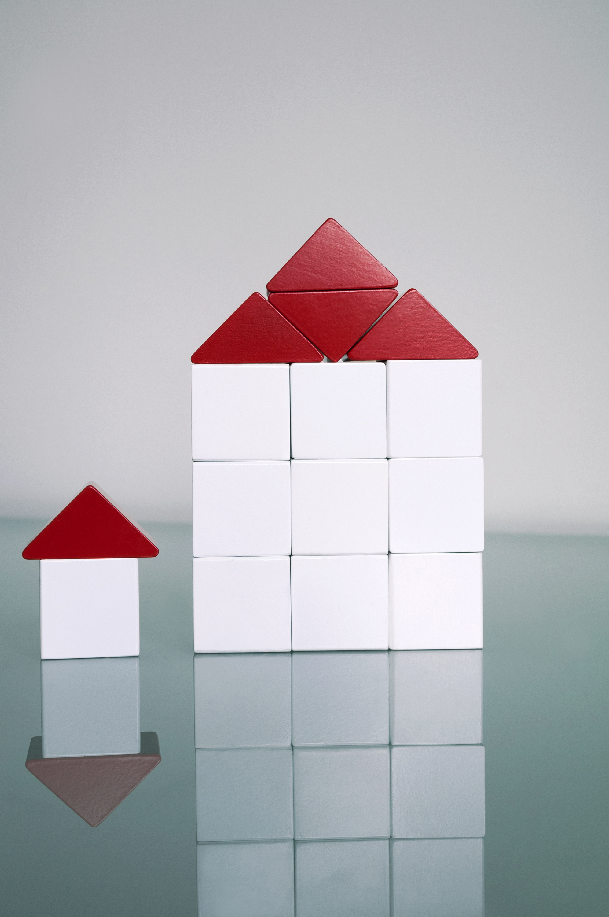 Big or Small Charity? What to Consider When Looking for the Right Fundraising Job