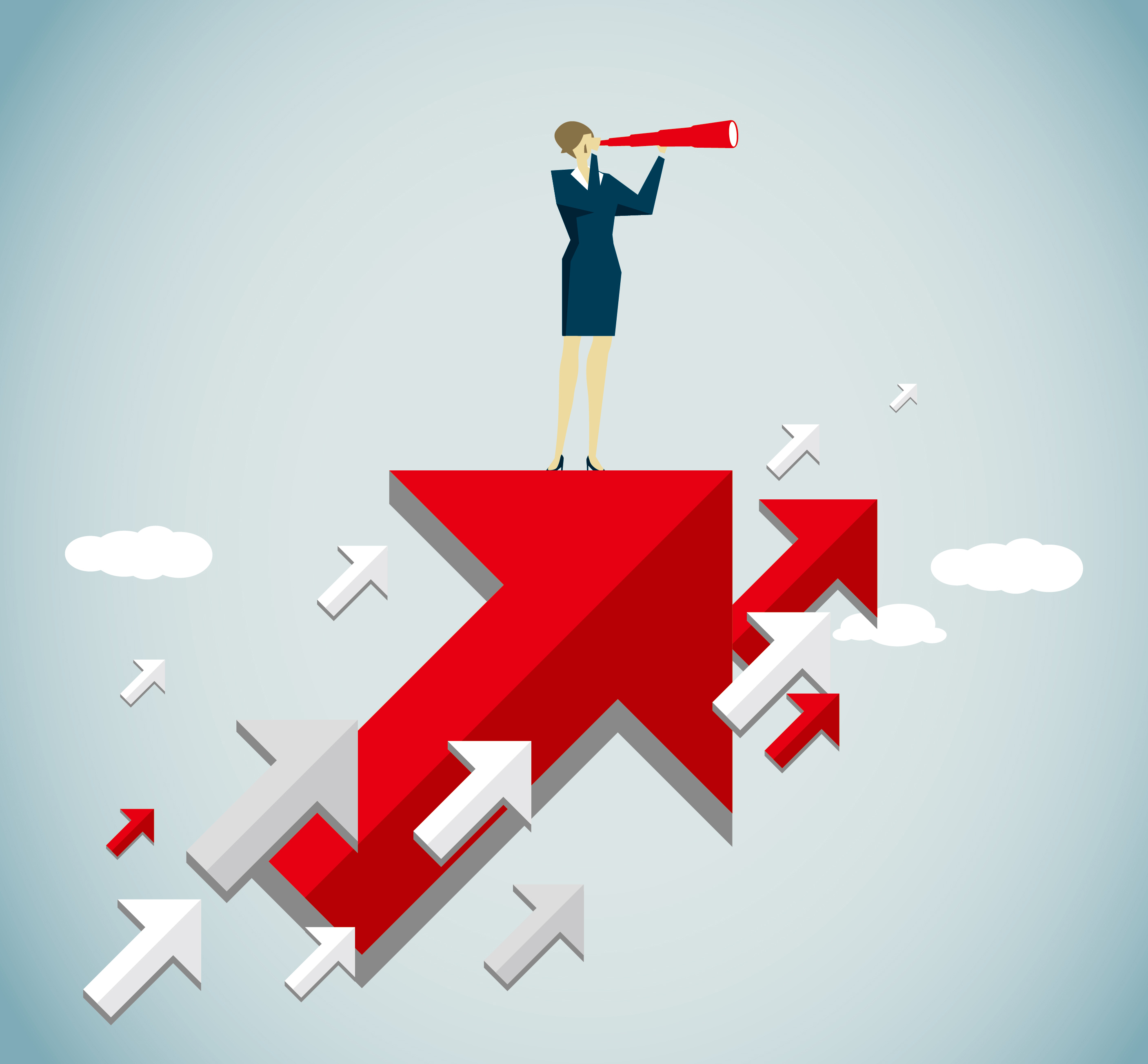 Is Your Nonprofit Ready to Expand? 6 Questions to Ask Before Deciding