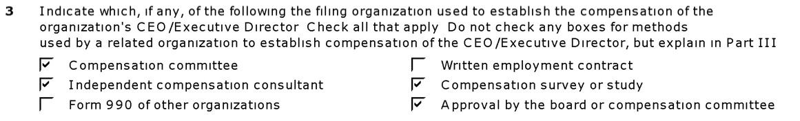 Compensation - FASJP1L3