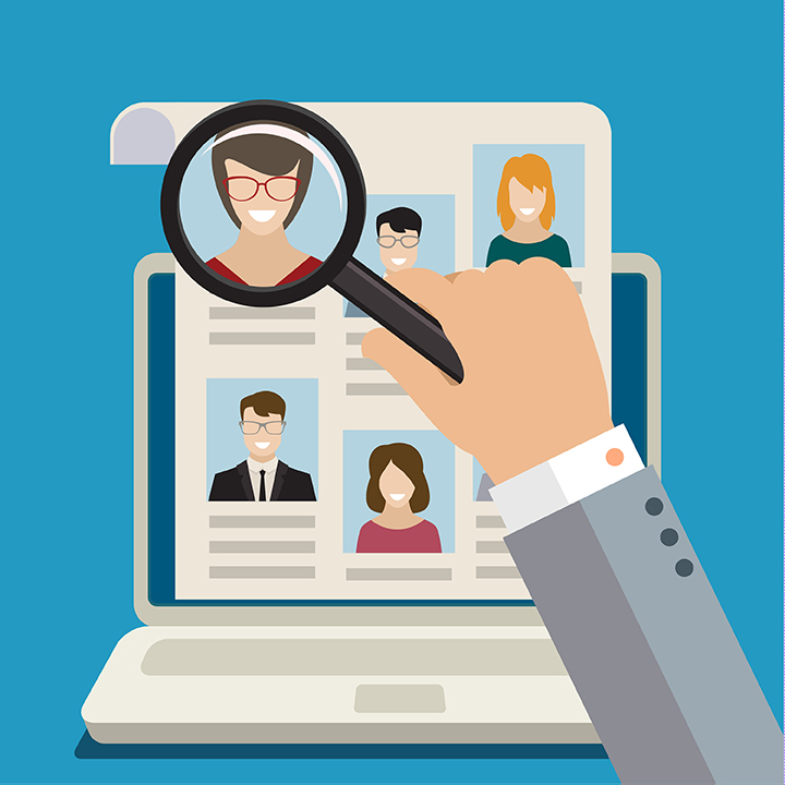 11 Tips for Dealing with Headhunters