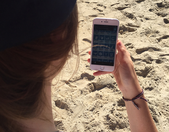 Charities have started incorporating elements of interactive games into their volunteer programs and fundraising campaigns.