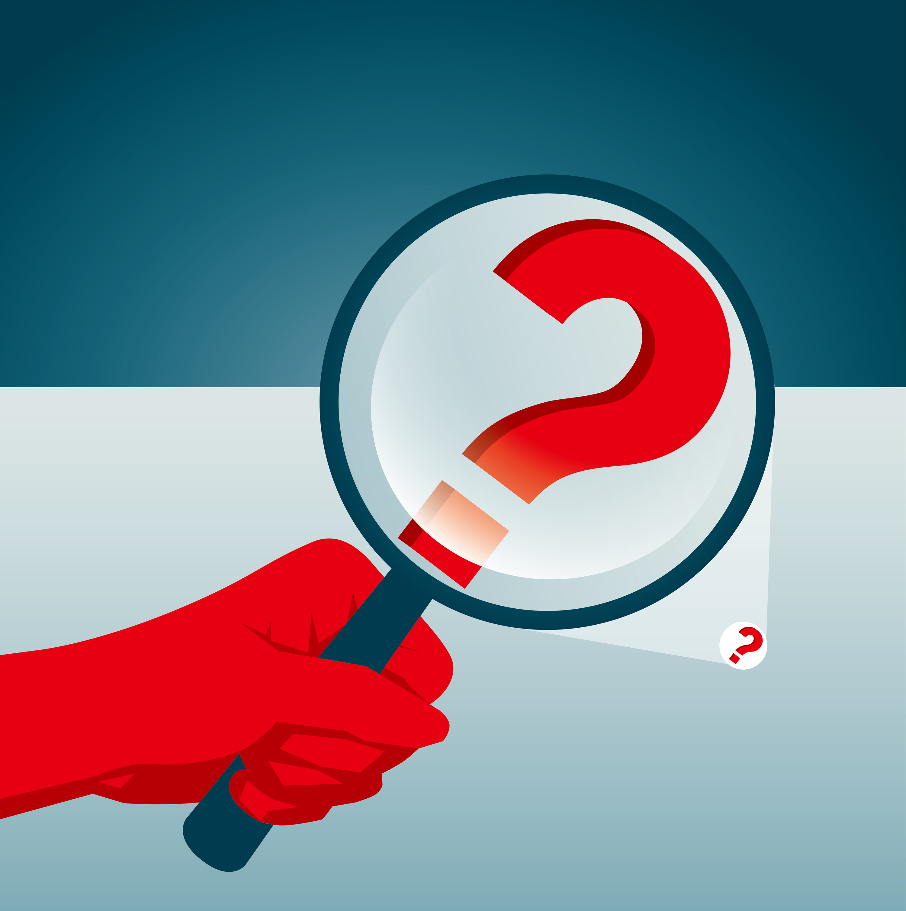 How to Ask Smart Discovery Questions of Your Donors