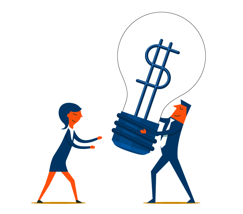 Tips for Getting Gen Xers to Make Planned Gifts