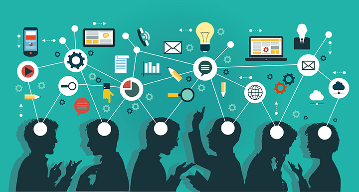 How Charities Can Communicate With the People They Serve