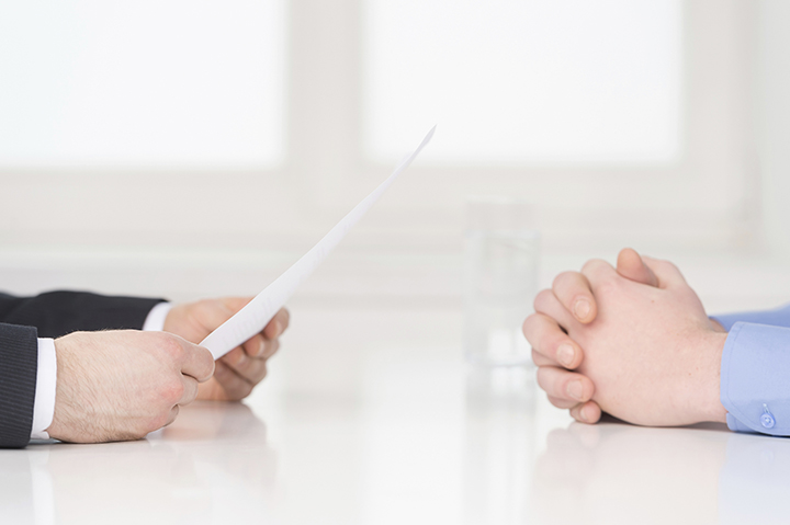 How to Negotiate a Higher Nonprofit Salary