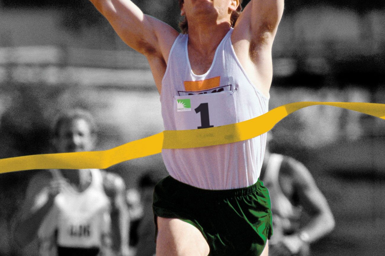 Philanthropy 400: a New No. 1, and a Record Year in Giving