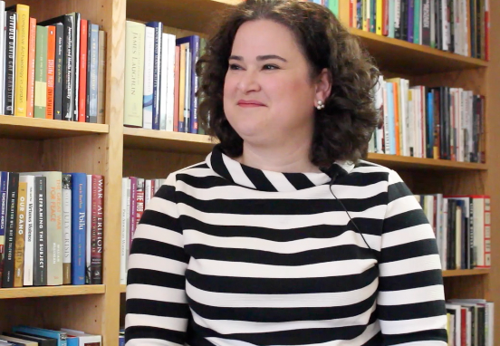 Video: How to Get Board Members Involved in Advocacy