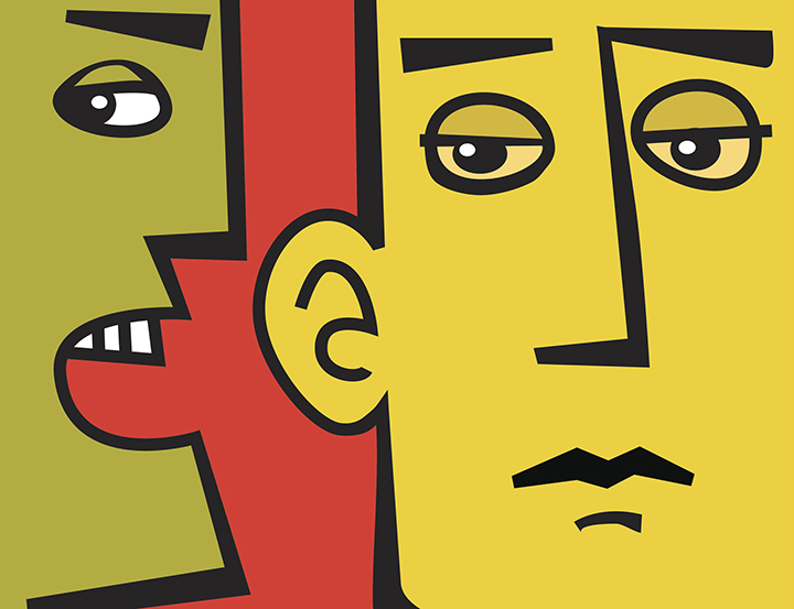 10 Insider Tips for Winning Grants