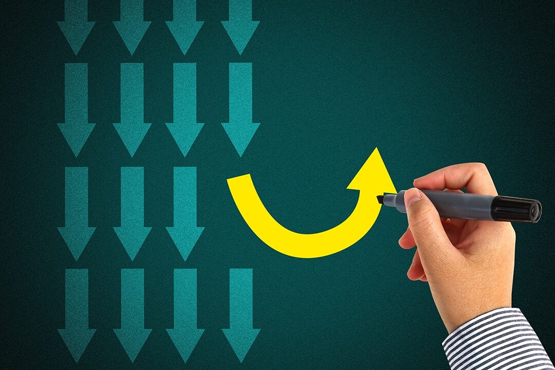 Opinion: Trump Era Requires Philanthropy to Change How It Operates