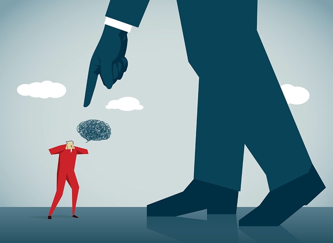 Schambra-oped_iStock-513885588web