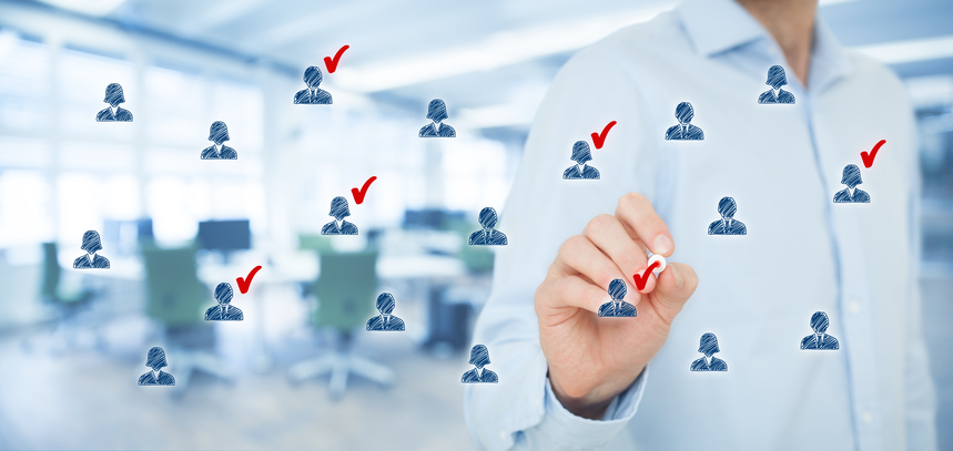 5 Musts for Establishing a Major-Gift Program