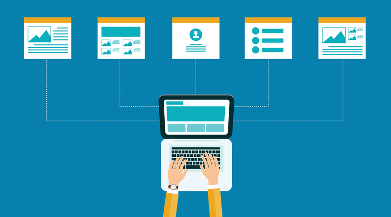 How to Get a Nonprofit Job if You Have No Nonprofit Experience