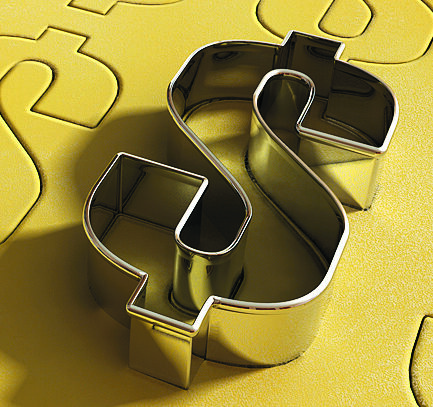 LeaderStories_cookies