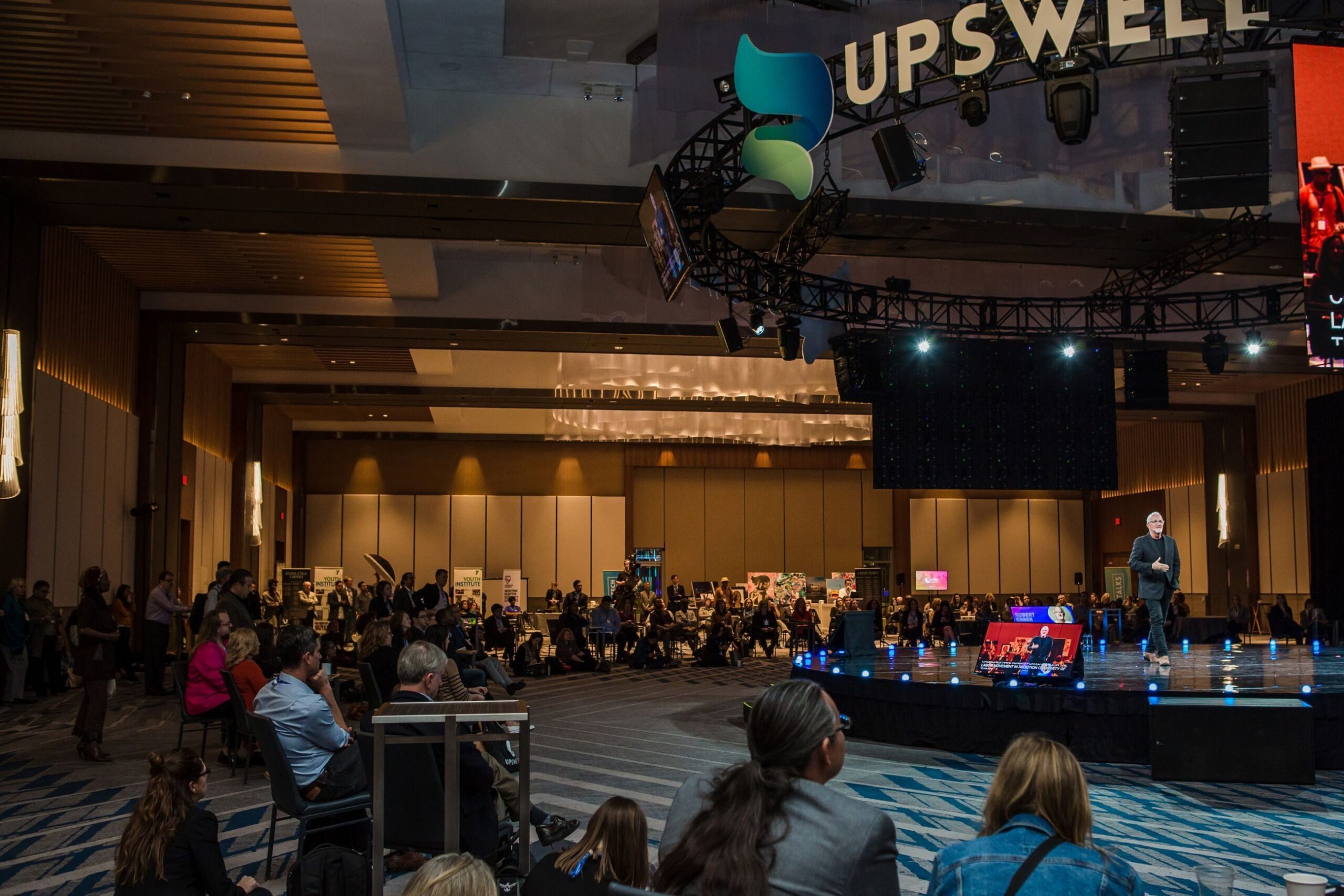 IS Sponsored Section Main 1