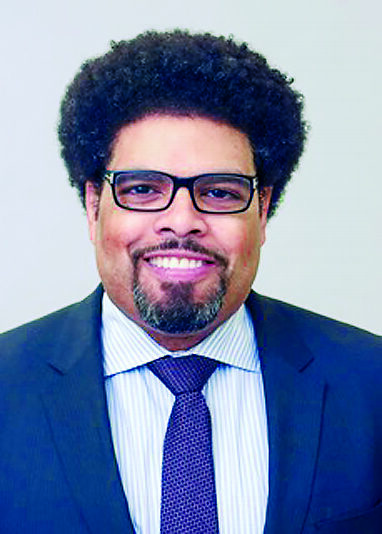 Darrick Hamilton, <a href="http://rooseveltinstitute.org/wp-content/uploads/2019/04/Roosevelt-Institute_2021-Report_Digital-copy.pdf">Kirwan Institute for the Study of Race and Ethnicity</a>, The Ohio State University