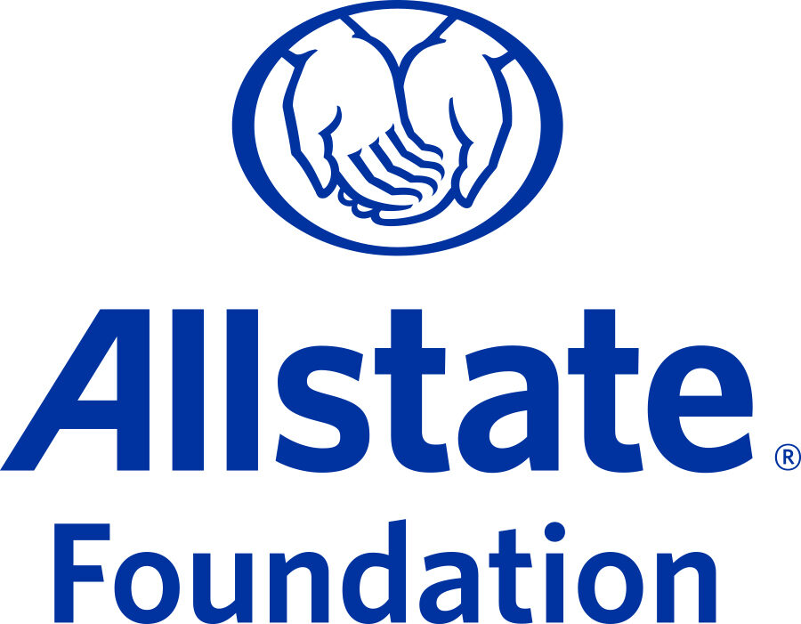 Logo 2