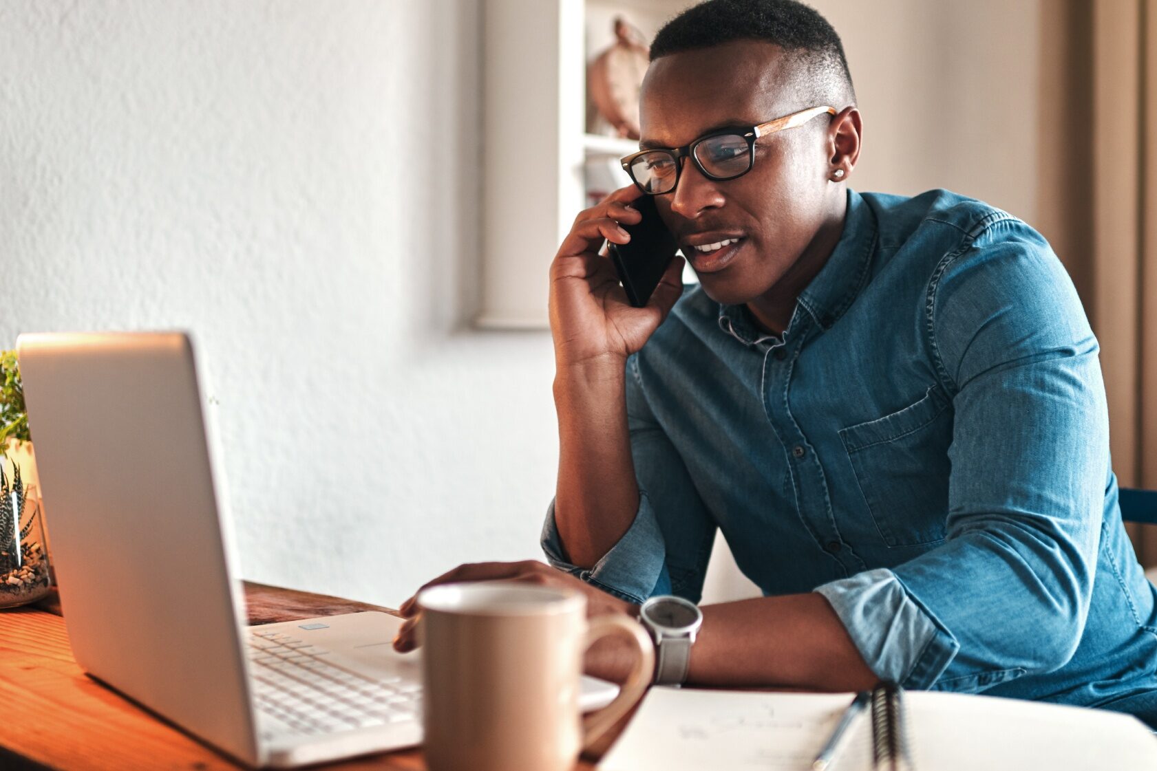 What Donors of Colors Want to Hear From Nonprofits