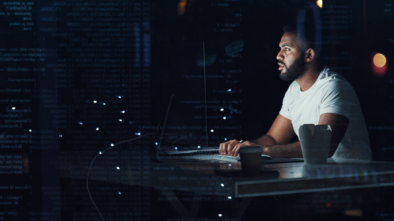 Smart Tech: How to Use AI and Other Tech to Meet Your Mission