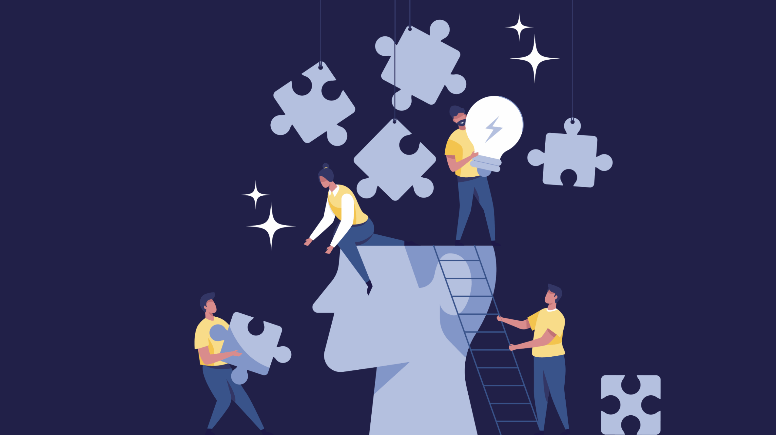 How to Meet the Expectations of Today’s Nonprofit Professionals