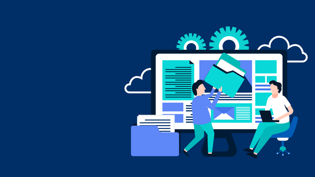 How to Use Data to Hit Organizational Goals and Foster Growth