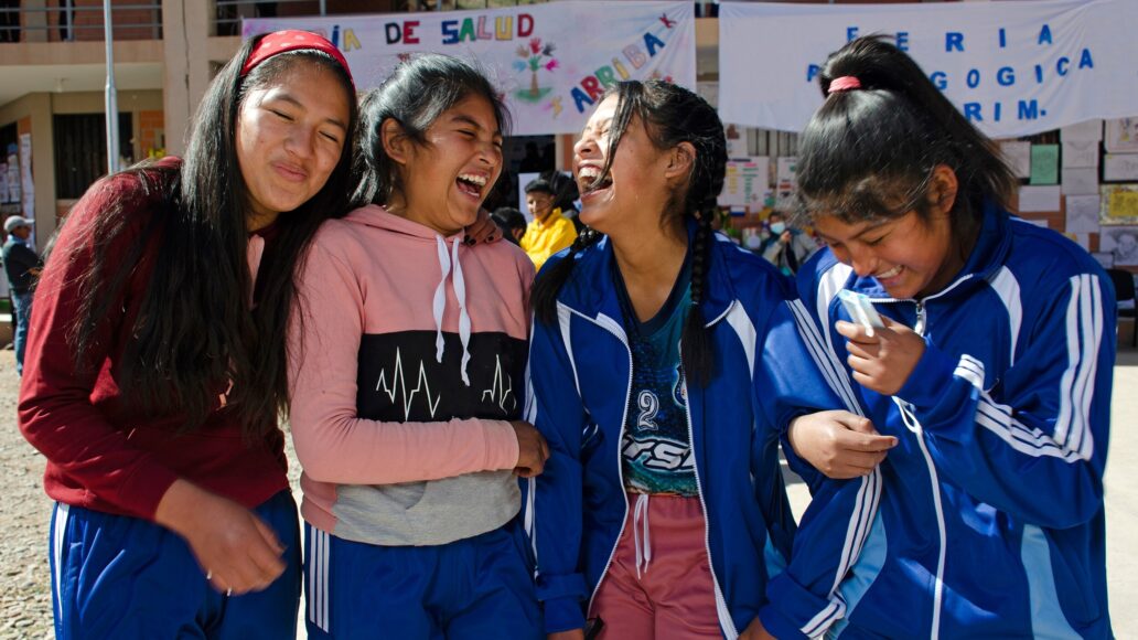 planinternational-bolivia-girlseducation.png