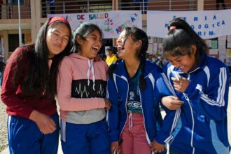planinternational-bolivia-girlseducation.png