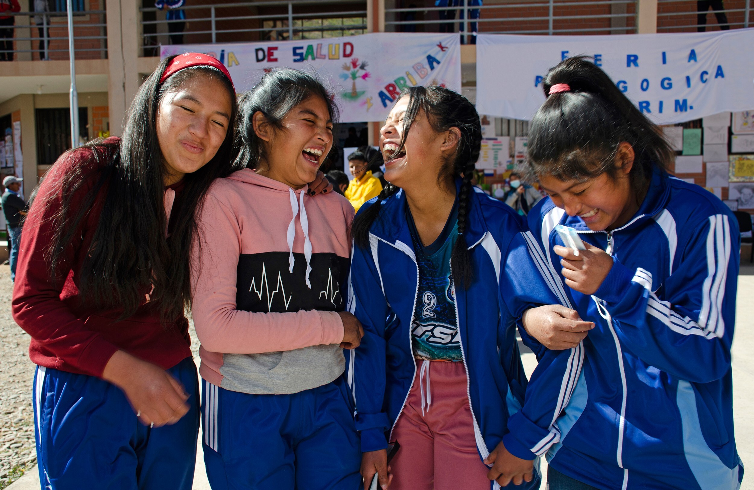 planinternational-bolivia-girlseducation.png