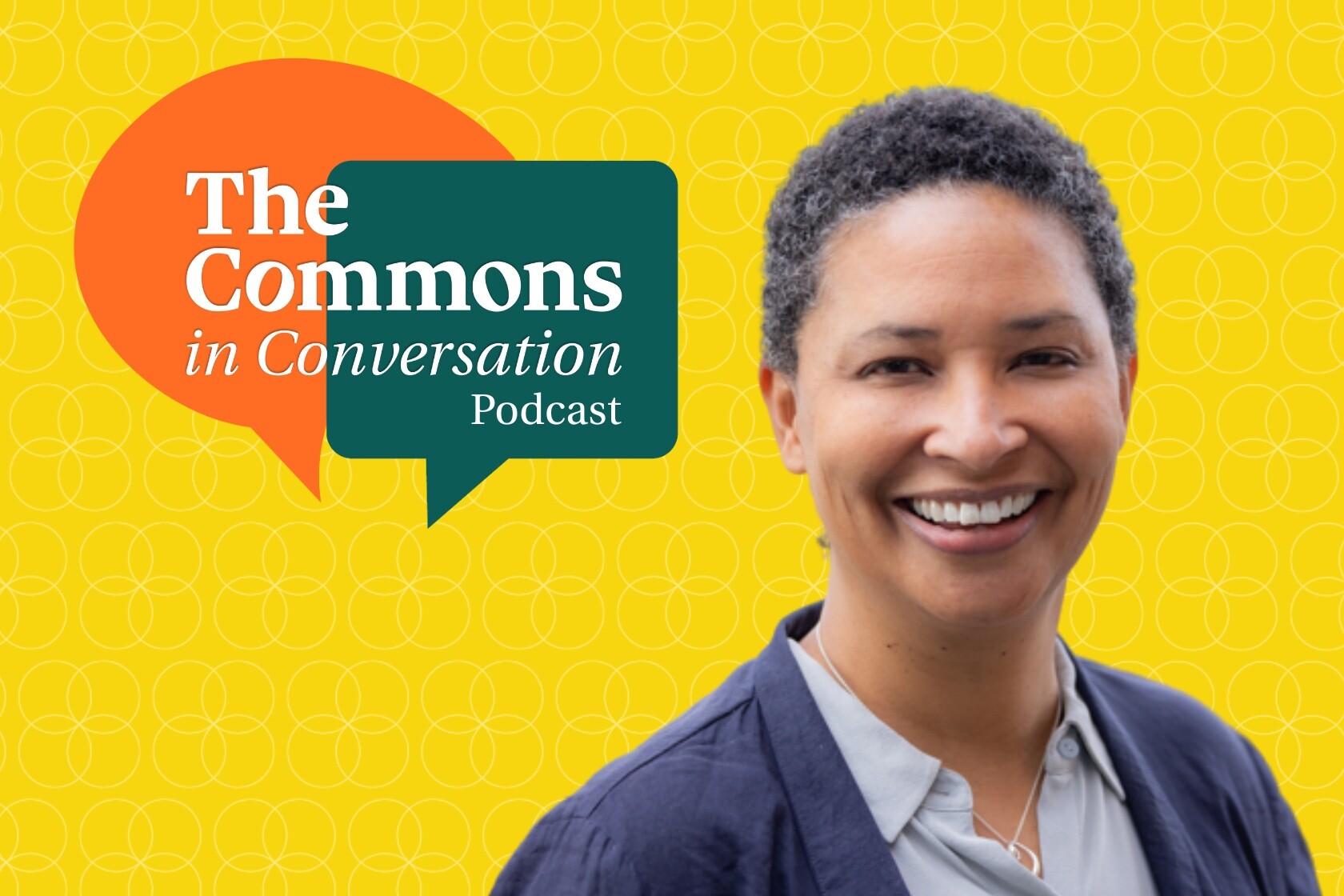 Podcast - Brightspot Icon Graphic 1680x1120px - The Commons in Conversation with Danielle Allen.png