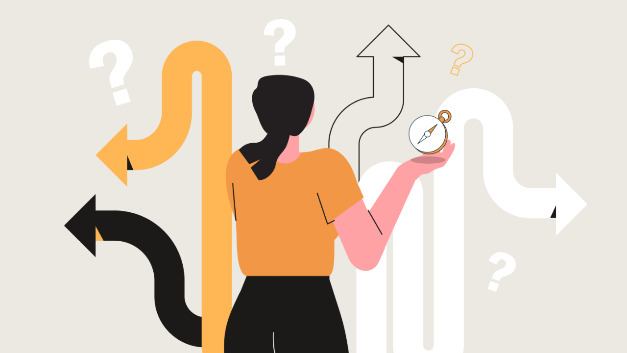 Insights From The Field: Navigating Fundraising Uncertainty