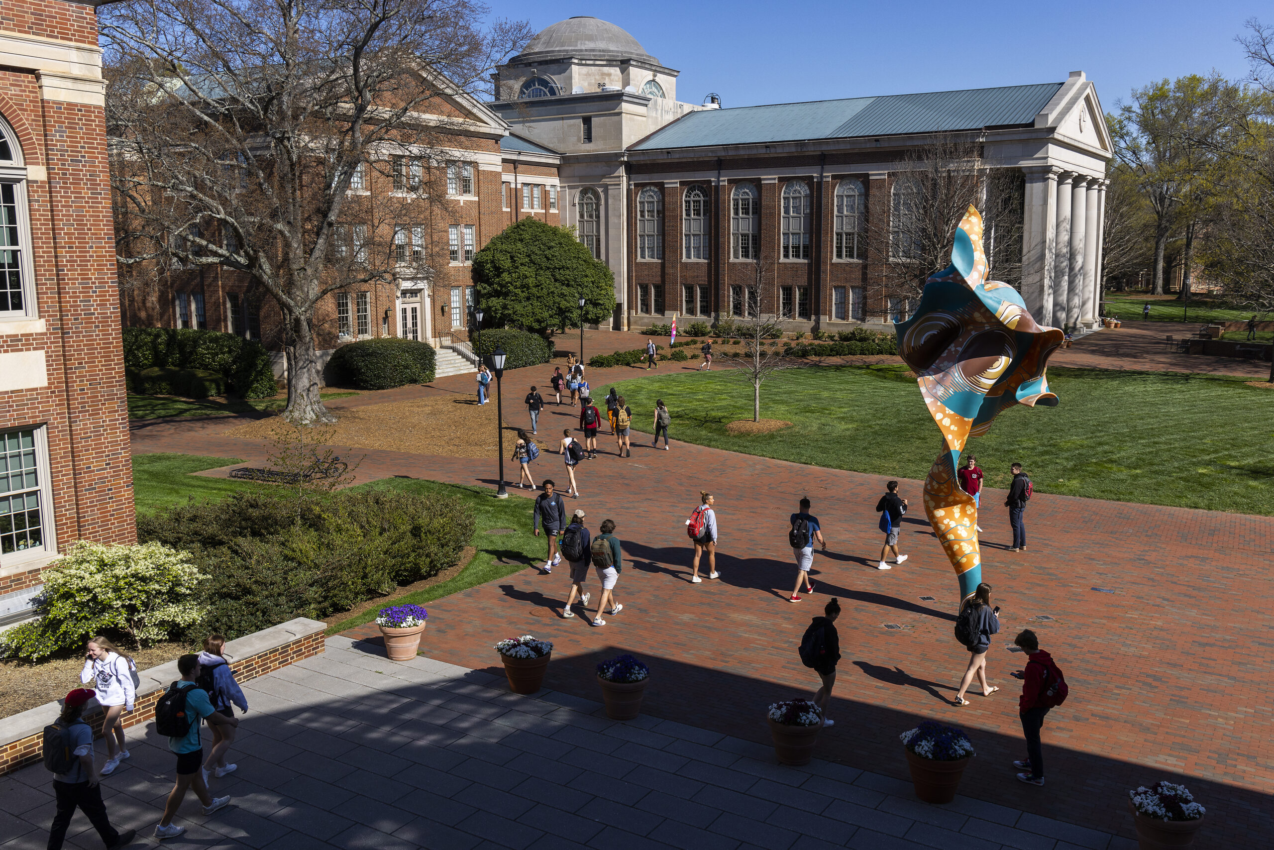 prestgrants-0122-davidson.jpg