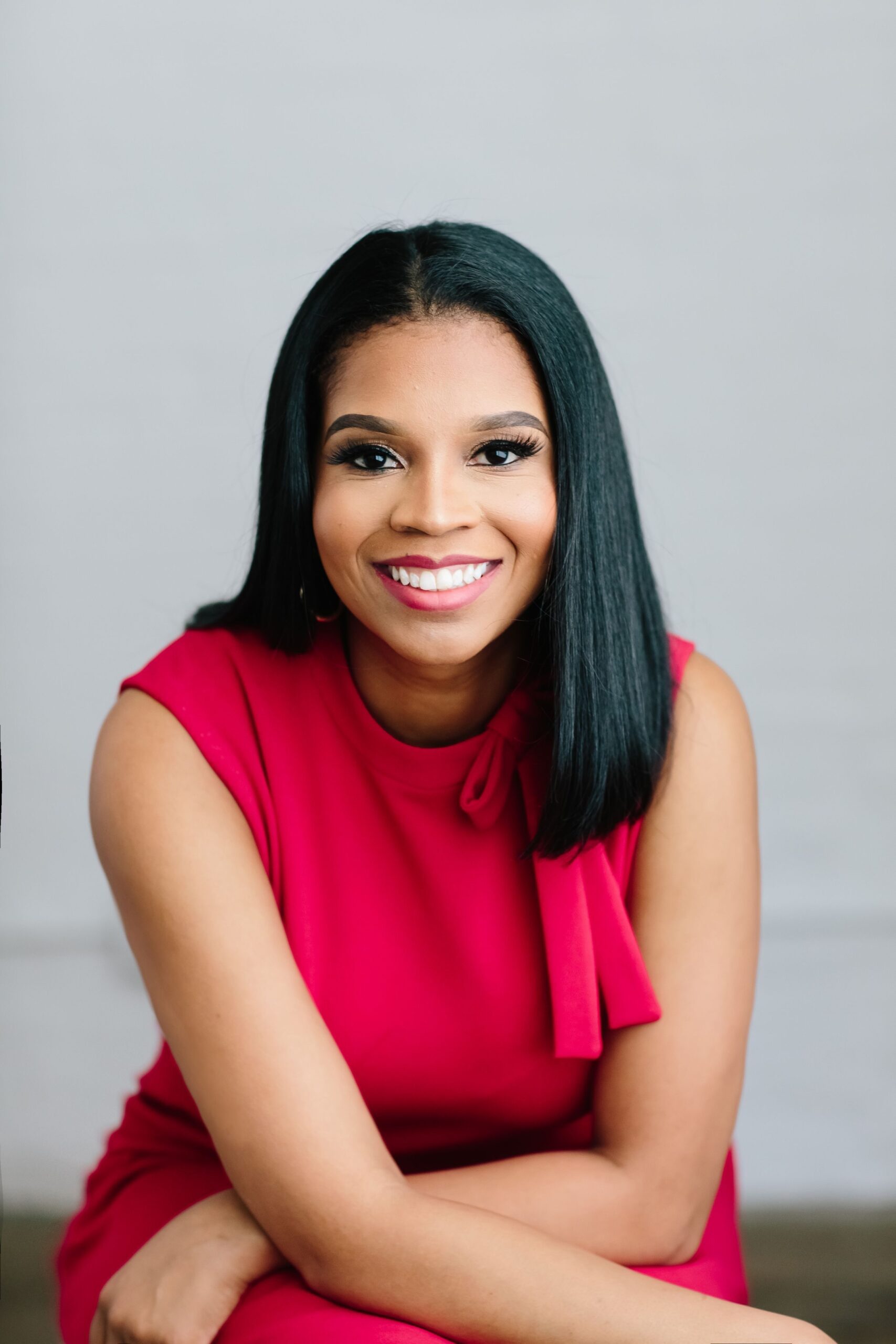 Mandy Price joins the Draper Richards Kaplan Foundation as a Managing Director.