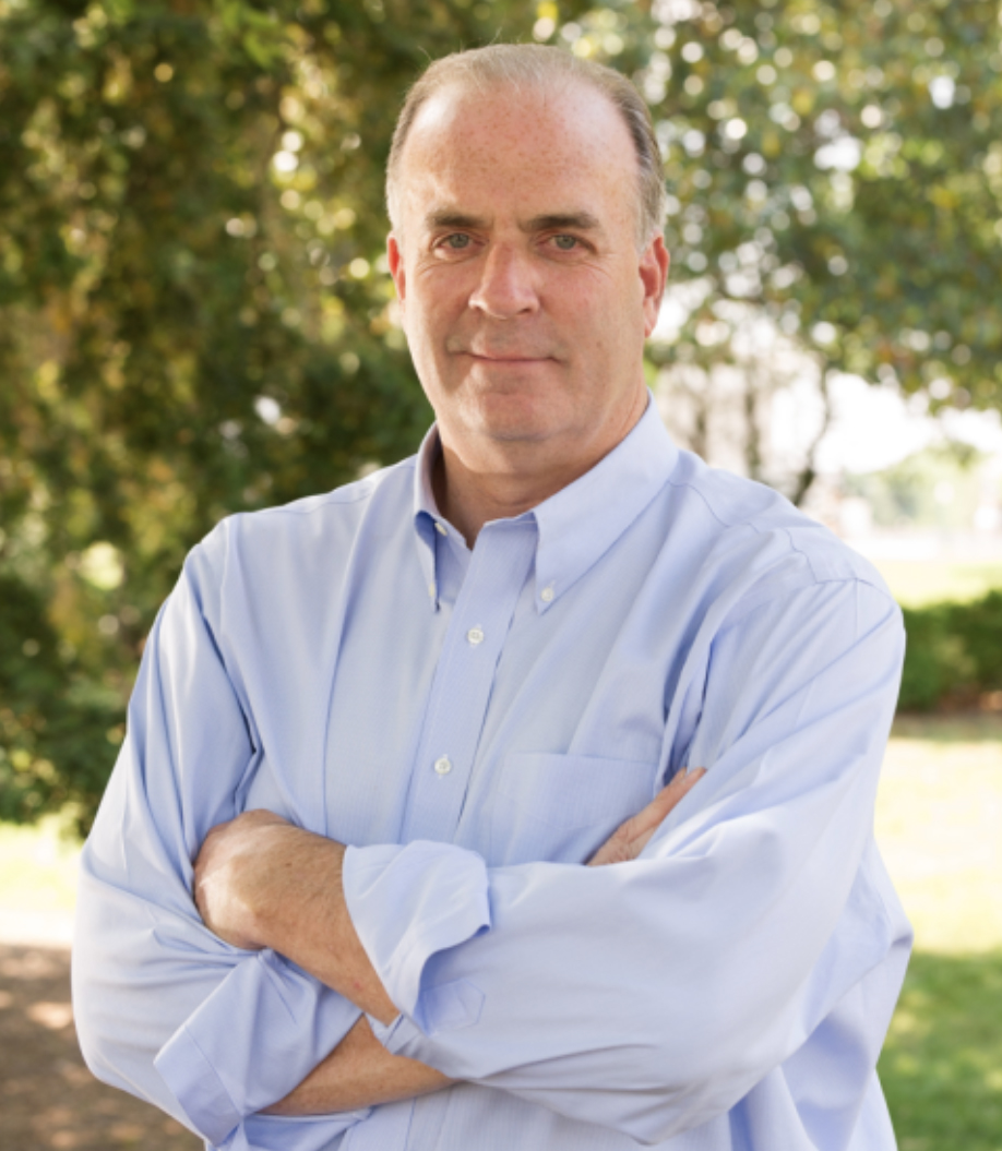 presttransitions-dan-kildee.jpg