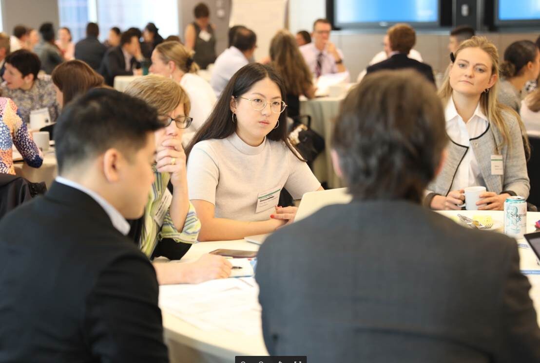  8 Ways Nonprofits Can Make the Most of Pro Bono Consultants 1