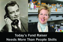 Todays-Fund-raisers