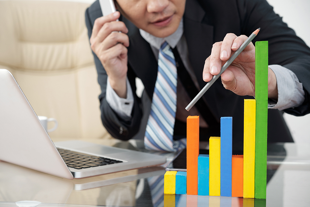 4 Ways to Convince Trustees to Invest in Marketing 1