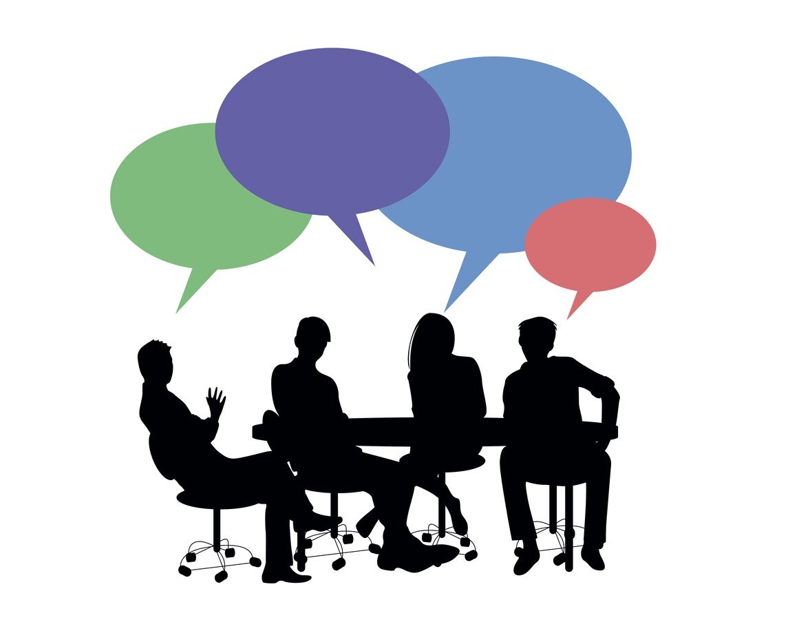 Ignite Your Board Members’ Passion