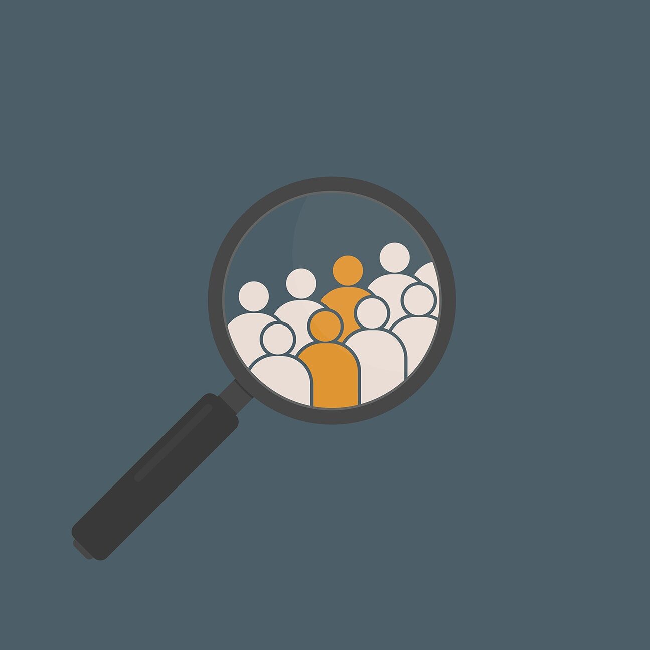 How to Communicate With Midlevel Donors