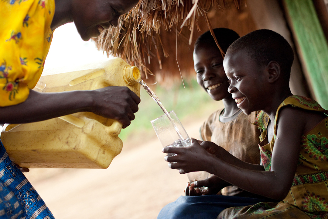 Monthly gifts made up 18 percent of Charity: Water’s total revenue last year, compared with 5 percent two years earlier.