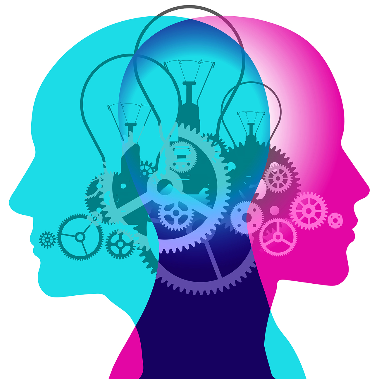 R-How to Spark Systems Change