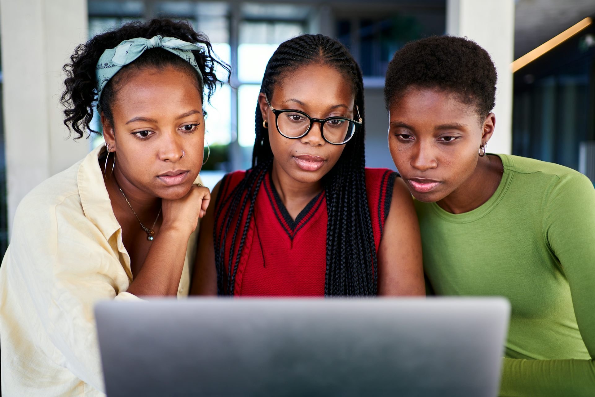 race-conscious scholarships-file-20240417-16-x1nk9q.jpg