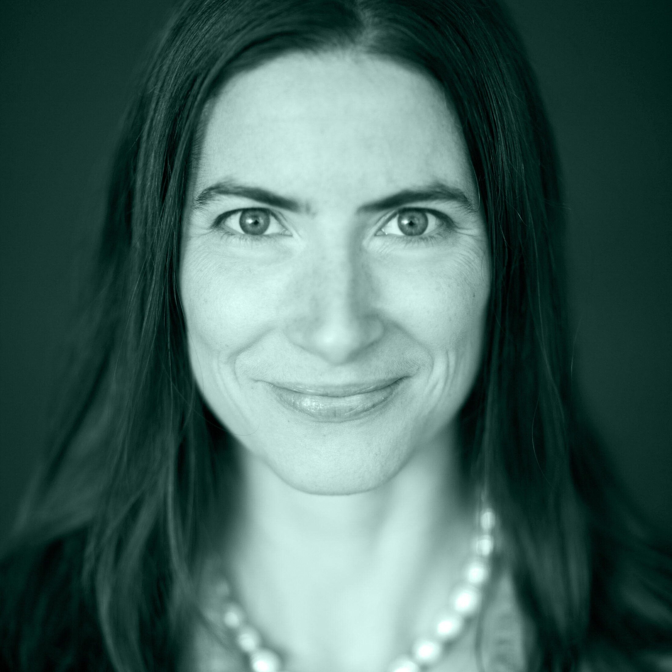 Rachel Pritzker HiRez.jpeg