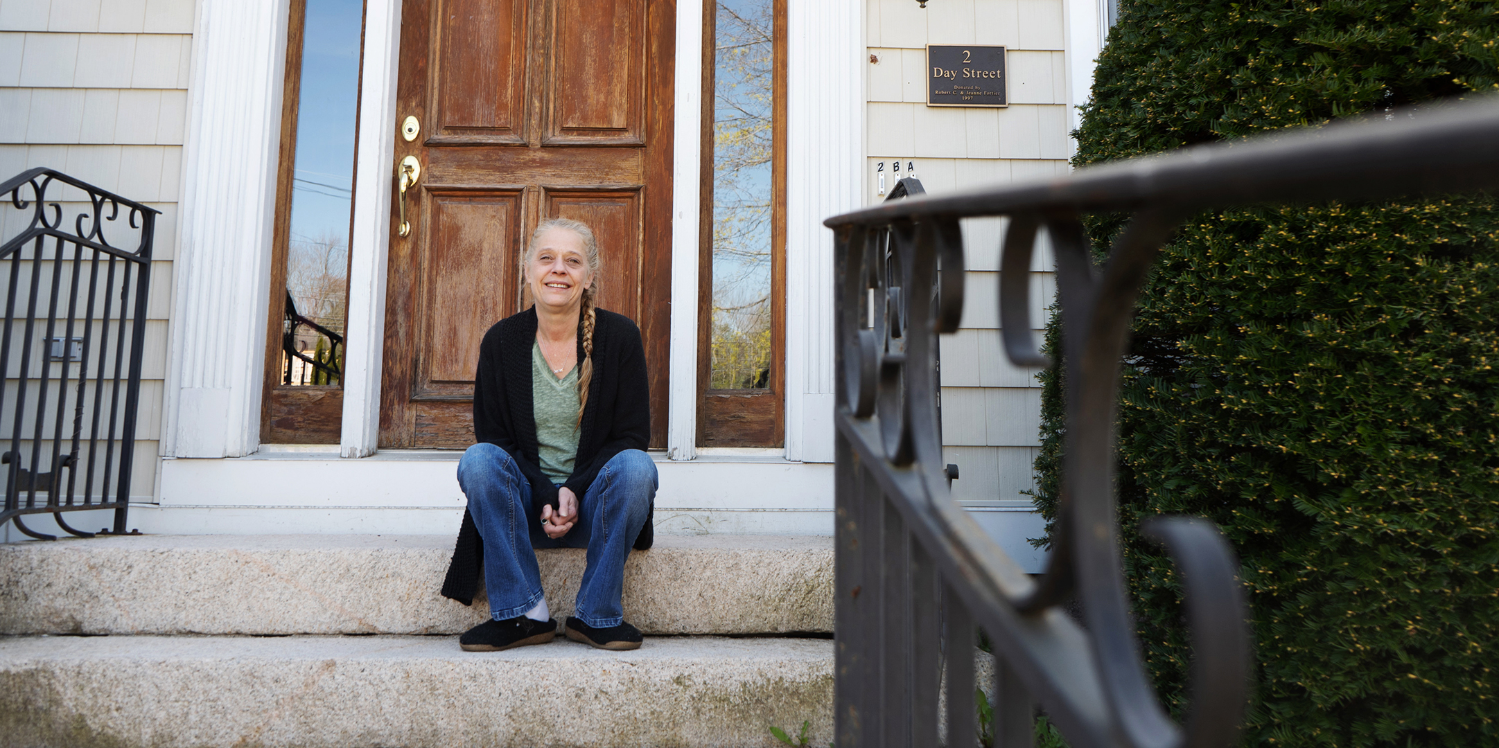 rendonhiringcrisis-lomneth-39-new